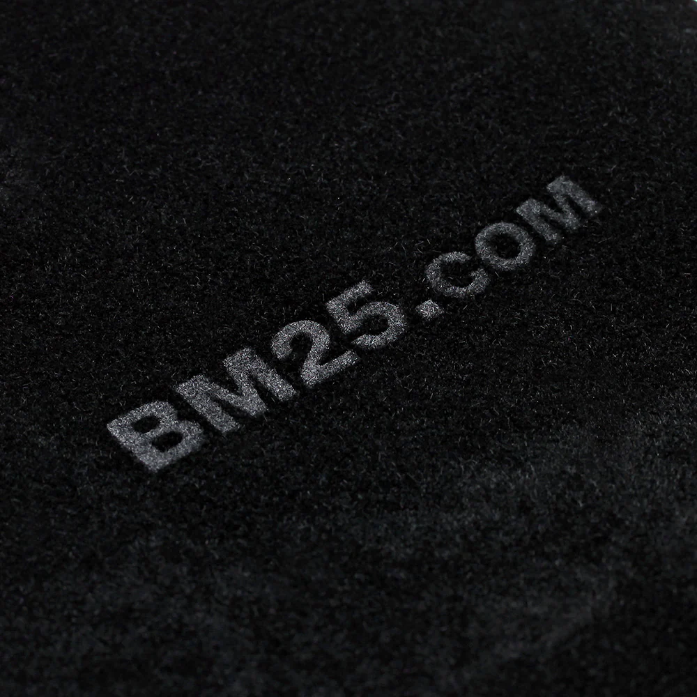 Velvet String Pouch for Jewelry* - Image 3